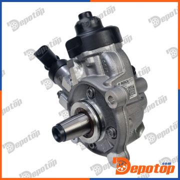 Pompe Haute Pression pour BMW | 0445010768, 0445010767